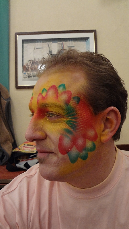 preparazione_carnevale_2012 (51).jpg